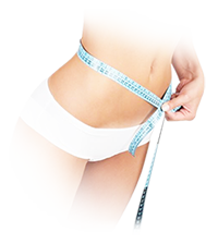 Le ricerche cliniche confermano l'efficacia di African Mango